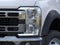 2025 Ford Super Duty F-550 DRW XL