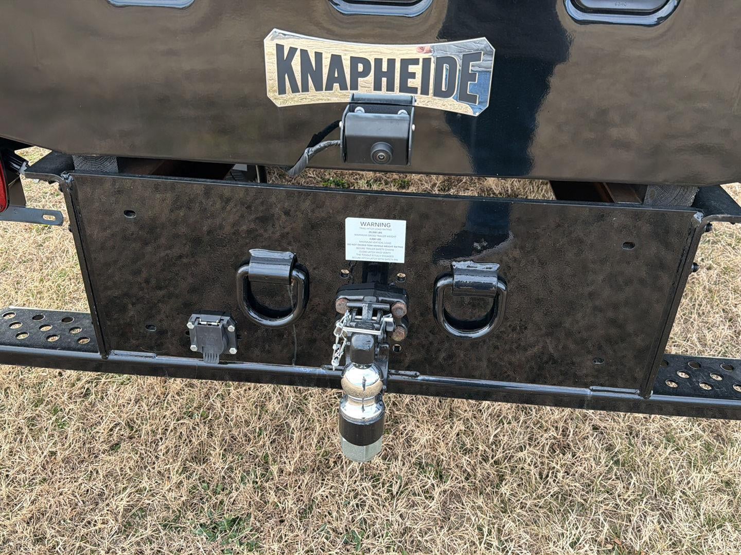 2025 Ford Chassis Cab XL