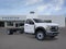 2025 Ford Chassis Cab XL