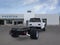 2025 Ford Chassis Cab XL