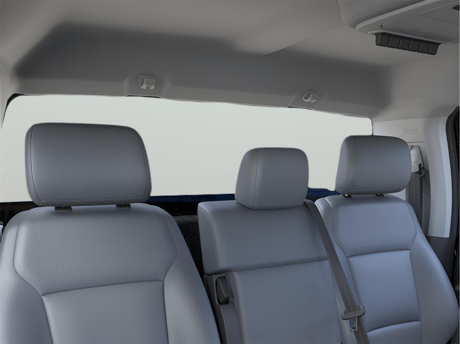 2026 Ford F600 F-600® XL