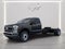 2026 Ford F600 F-600® XL