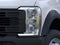 2026 Ford F600 F-600® XL
