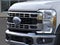 2025 Ford Super Duty F-600 DRW XL
