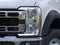 2025 Ford Super Duty F-600 DRW XL