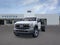 2025 Ford Super Duty F-600 DRW XL