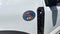 2025 Ford Super Duty F-600 DRW XL