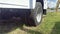 2025 Ford Super Duty F-600 DRW XL