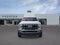 2025 Ford Super Duty F-600 DRW XL