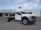 2025 Ford Super Duty F-600 DRW XL
