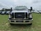 2025 Ford F-650-750 F-650 SD Gas Straight Frame