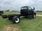 2025 Ford F-650-750 F-650 SD Gas Straight Frame