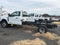 2026 Ford Chassis Cab XL