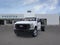 2026 Ford Chassis Cab XL