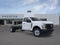 2026 Ford Chassis Cab XL