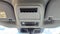2026 Ford Super Duty F-350 DRW 9' DYNA PRO CONTRCTORS DUMP, 1/4 CAB SHIELD, FULL COMBO HITCH