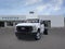 2026 Ford Chassis Cab XL