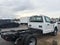 2026 Ford Chassis Cab XL