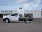 2026 Ford Chassis Cab XL