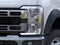 2026 Ford Super Duty F-550 Drw XL CHASSIS ONLY