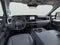 2026 Ford Super Duty F-550 Drw XL CHASSIS ONLY
