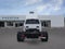 2026 Ford Super Duty F-550 DRW 12' RUGBY HEAVY DUTY LANDSCAPER, MAUNAL TARP, 48'" BARN DOORS, COMBO HITCH
