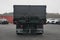 2026 Ford Super Duty F-550 DRW 12' RUGBY HEAVY DUTY LANDSCAPER, MAUNAL TARP, 48'" BARN DOORS, COMBO HITCH