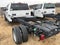 2026 Ford Chassis Cab XL