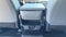 2026 Ford Super Duty F-550 DRW 12' DYNA PRO LANDSCAPE DUMP, FULL CAB SHIELD, MANUAL TARP FULL COMBO HITCH