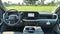 2026 Ford Super Duty F-550 Drw 12' DYNAPRO LANDSCAPE DUMP, FULL CAB SHIELD, MANUAL TARP, COMBO HITCJ, 48" UNDERBODY TOOLBOX