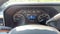 2026 Ford Super Duty F-550 Drw 12' DYNAPRO LANDSCAPE DUMP, FULL CAB SHIELD, MANUAL TARP, COMBO HITCJ, 48" UNDERBODY TOOLBOX