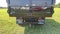 2026 Ford Super Duty F-550 Drw 12' DYNAPRO LANDSCAPE DUMP, FULL CAB SHIELD, MANUAL TARP, COMBO HITCJ, 48" UNDERBODY TOOLBOX