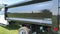 2026 Ford Super Duty F-550 Drw 12' DYNAPRO LANDSCAPE DUMP, FULL CAB SHIELD, MANUAL TARP, COMBO HITCJ, 48" UNDERBODY TOOLBOX