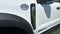 2026 Ford Super Duty F-550 Drw 12' DYNAPRO LANDSCAPE DUMP, FULL CAB SHIELD, MANUAL TARP, COMBO HITCJ, 48" UNDERBODY TOOLBOX