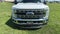 2026 Ford Super Duty F-550 Drw 12' DYNAPRO LANDSCAPE DUMP, FULL CAB SHIELD, MANUAL TARP, COMBO HITCJ, 48" UNDERBODY TOOLBOX