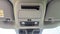 2026 Ford Super Duty F-550 Drw 12' DYNAPRO LANDSCAPE DUMP, FULL CAB SHIELD, MANUAL TARP, COMBO HITCJ, 48" UNDERBODY TOOLBOX