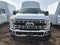2026 Ford Chassis Cab XL