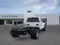 2026 Ford Chassis Cab XL