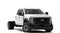 2027 Ford Super Duty F-550 DRW XL