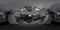 2027 Ford Super Duty F-550 DRW XL