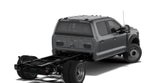2027 Ford F550 F-550® XL