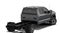2027 Ford F550 F-550® XL