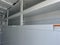 2024 Ford Transit Cutaway T350