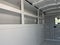 2024 Ford Transit Cutaway T350