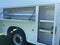 2024 Ford Transit Cutaway T350