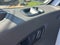 2024 Ford Transit Cutaway T350
