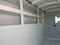 2024 Ford Transit Cutaway T350