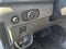 2024 Ford Transit Cutaway T350