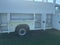 2024 Ford Transit Cutaway T350