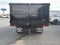 2024 Ford Chassis Cab 12FT DYNAPRO LANDSCAPE 48" WALLS